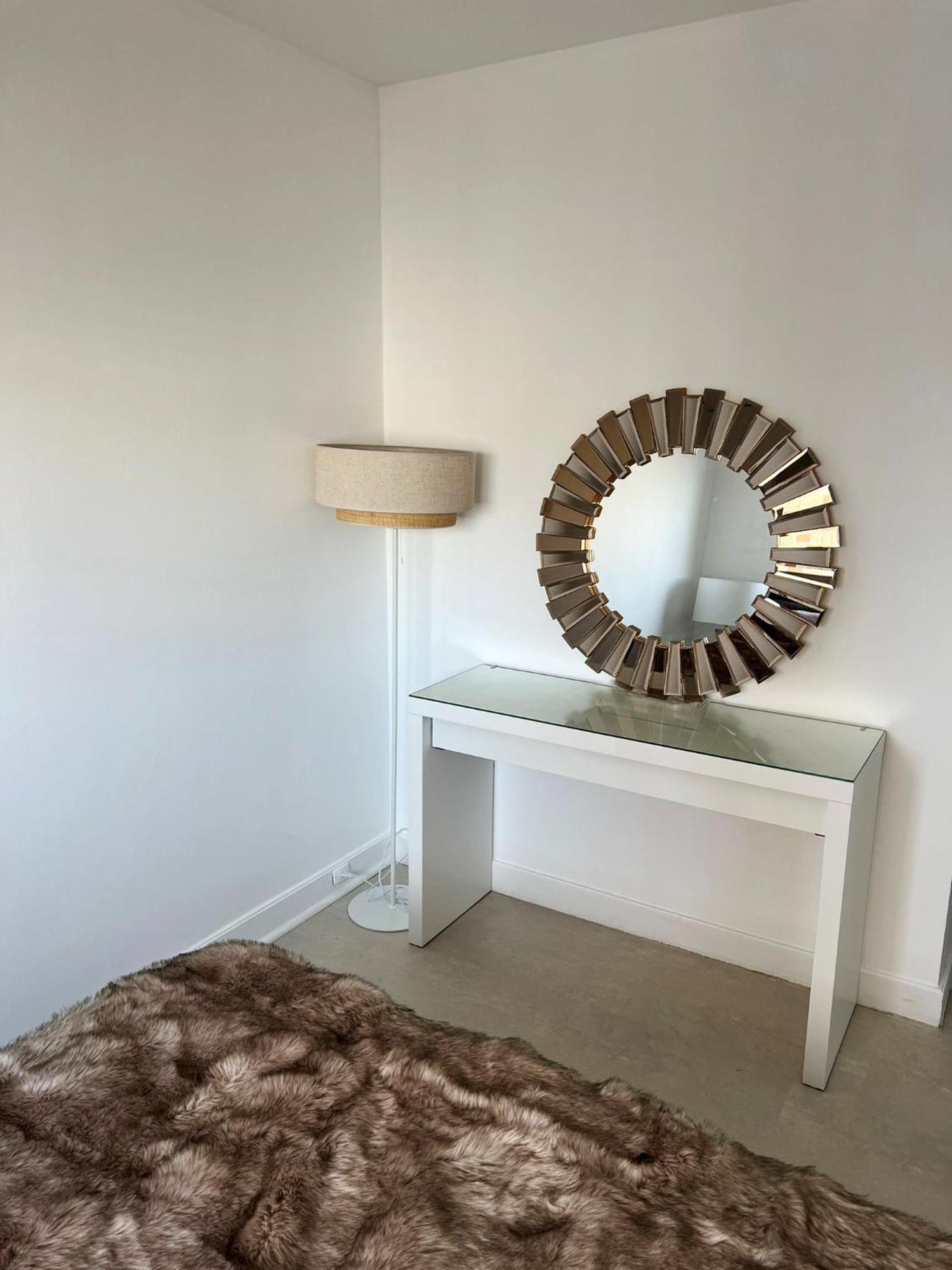 Chic 2 Rooms Paris13 With View Bagian luar foto